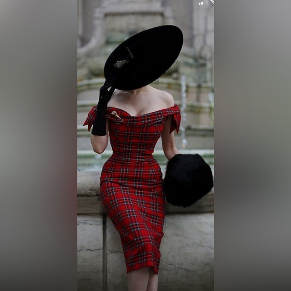 Meet your Posher, Carla - Picture 8 of 15